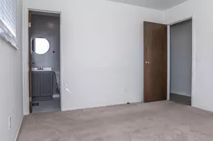 703 Pointview Dr, Westerville, OH 43081 - Photo 17