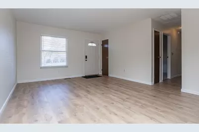 703 Pointview Drive, Westerville, OH 43081 - Photo 5