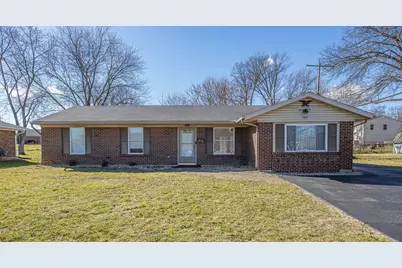 703 Pointview Drive, Westerville, OH 43081 - Photo 1