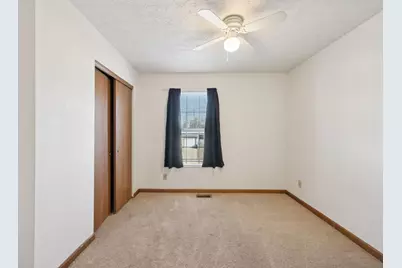 2535 Bridlewood Court, Obetz, OH 43207 - Photo 19