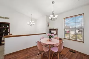 2535 Bridlewood Ct, Obetz, OH 43207 - Photo 11