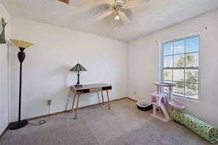 2535 Bridlewood Ct, Obetz, OH 43207 - Photo 23