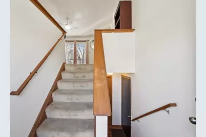 2535 Bridlewood Court, Obetz, OH 43207 - Photo 5