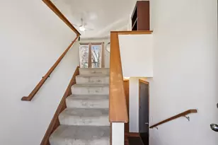 2535 Bridlewood Ct, Obetz, OH 43207 - Photo 5