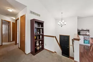 2535 Bridlewood Ct, Obetz, OH 43207 - Photo 15