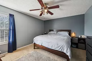 2535 Bridlewood Ct, Obetz, OH 43207 - Photo 21