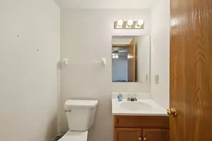 2535 Bridlewood Ct, Obetz, OH 43207 - Photo 29