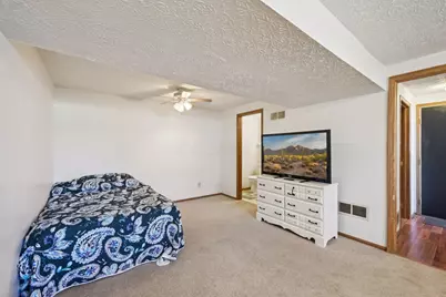 2535 Bridlewood Court, Obetz, OH 43207 - Photo 27