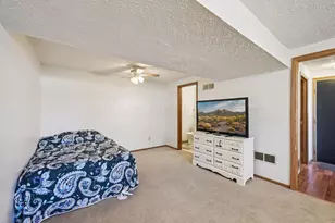 2535 Bridlewood Ct, Obetz, OH 43207 - Photo 27