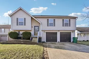 2535 Bridlewood Ct, Obetz, OH 43207 - Photo 1