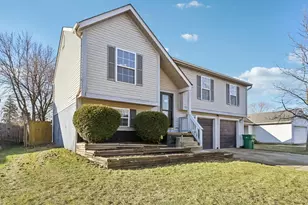 2535 Bridlewood Ct, Obetz, OH 43207 - Photo 3