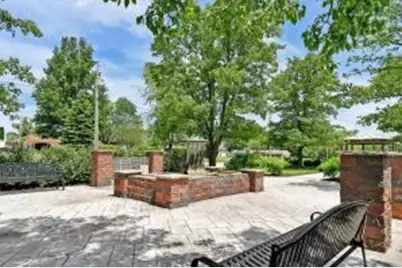 1730 W Choctaw Drive, London, OH 43140 - Photo 9