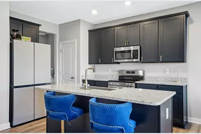 1496 Raley Way, Columbus, OH 43228 - Photo 15