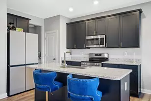 1496 Raley Wy, Columbus, OH 43228 - Photo 15