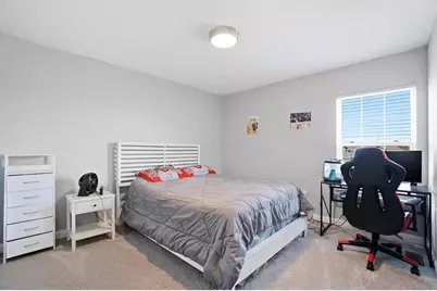 1496 Raley Way, Columbus, OH 43228 - Photo 47