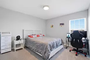 1496 Raley Wy, Columbus, OH 43228 - Photo 47