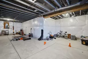 1496 Raley Wy, Columbus, OH 43228 - Photo 59