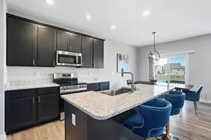 1496 Raley Wy, Columbus, OH 43228 - Photo 15