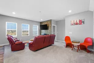 1496 Raley Wy, Columbus, OH 43228 - Photo 11