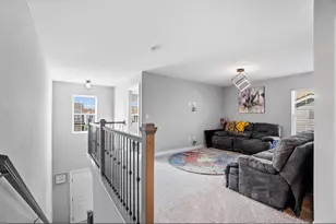 1496 Raley Wy, Columbus, OH 43228 - Photo 39