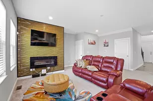 1496 Raley Wy, Columbus, OH 43228 - Photo 7