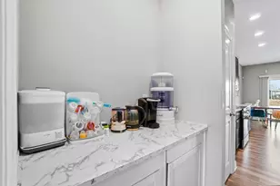 1496 Raley Wy, Columbus, OH 43228 - Photo 21