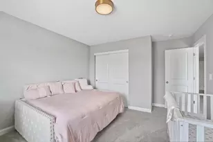 1496 Raley Wy, Columbus, OH 43228 - Photo 51