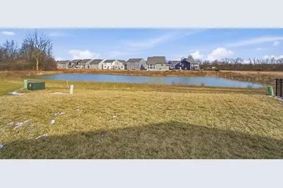 1496 Raley Way, Columbus, OH 43228 - Photo 63