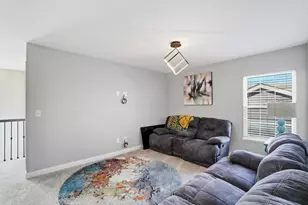 1496 Raley Wy, Columbus, OH 43228 - Photo 41
