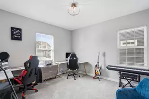 1496 Raley Wy, Columbus, OH 43228 - Photo 25