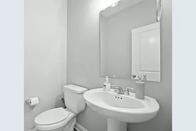 1496 Raley Way, Columbus, OH 43228 - Photo 39