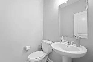 1496 Raley Wy, Columbus, OH 43228 - Photo 39