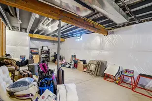 1496 Raley Wy, Columbus, OH 43228 - Photo 53
