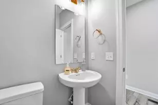 1496 Raley Wy, Columbus, OH 43228 - Photo 37