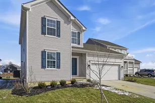 1496 Raley Wy, Columbus, OH 43228 - Photo 3