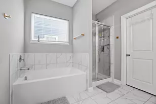 1496 Raley Wy, Columbus, OH 43228 - Photo 33
