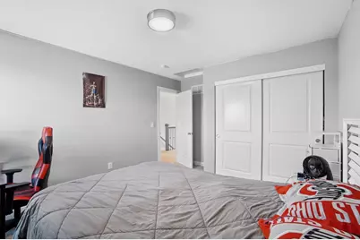 1496 Raley Way, Columbus, OH 43228 - Photo 49