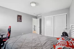 1496 Raley Wy, Columbus, OH 43228 - Photo 49