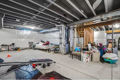 1496 Raley Way, Columbus, OH 43228 - Photo 57