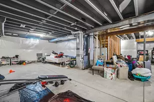 1496 Raley Wy, Columbus, OH 43228 - Photo 57