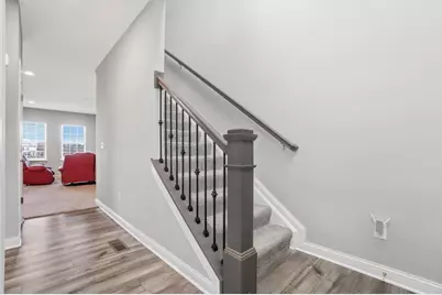 1496 Raley Way, Columbus, OH 43228 - Photo 41