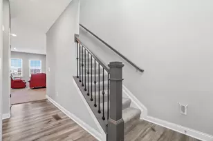 1496 Raley Wy, Columbus, OH 43228 - Photo 41