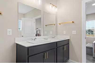 1496 Raley Way, Columbus, OH 43228 - Photo 33