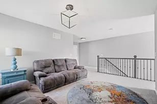 1496 Raley Wy, Columbus, OH 43228 - Photo 43