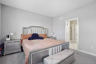 1496 Raley Wy, Columbus, OH 43228 - Photo 29