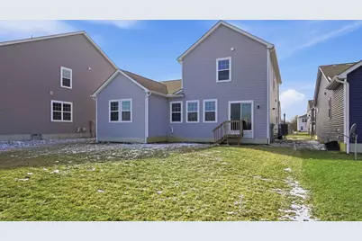 1496 Raley Way, Columbus, OH 43228 - Photo 65