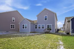 1496 Raley Wy, Columbus, OH 43228 - Photo 65