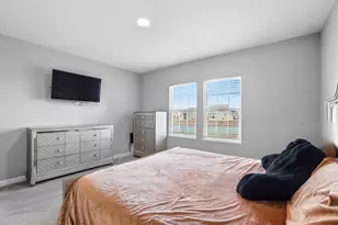 1496 Raley Wy, Columbus, OH 43228 - Photo 31