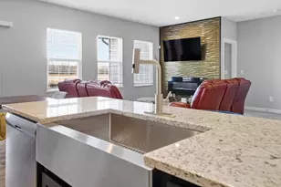 1496 Raley Wy, Columbus, OH 43228 - Photo 19