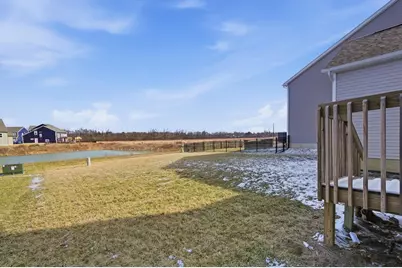 1496 Raley Way, Columbus, OH 43228 - Photo 61